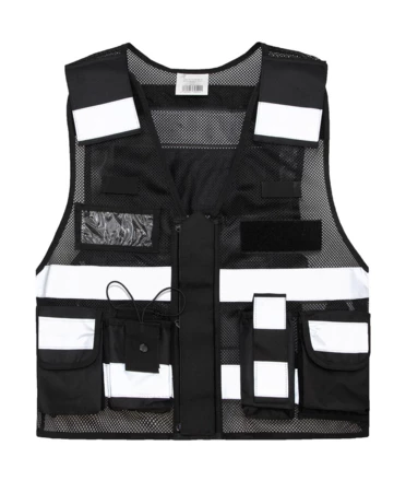 Kamizelka Mesh Tactical „Sparta“ (NFR-435131013)