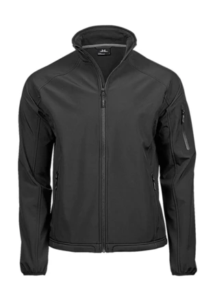 Lekki Softshell Performance (NFR-433541012)