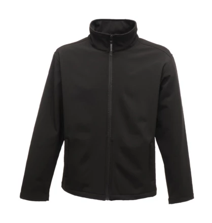 Softshell Classic (NFR-431171015)