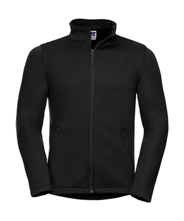 Softshell Smart (NFR-429001018)