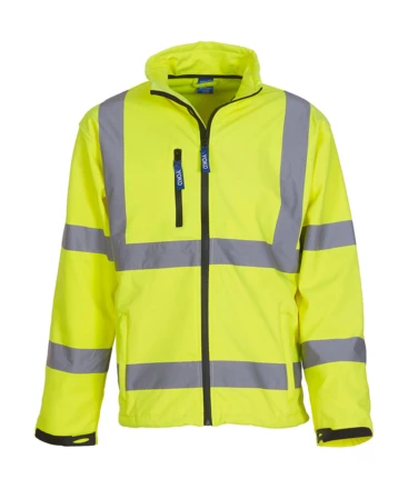 Softshell Fluo (NFR-427776059)