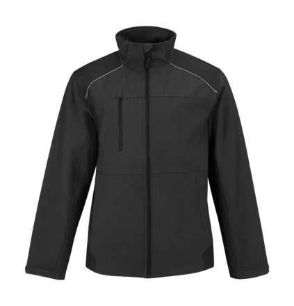 Softshell Shield PRO (NFR-425421013)