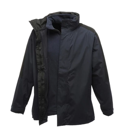 Kurtka 3 w 1 Defender III (NFR-423172406)