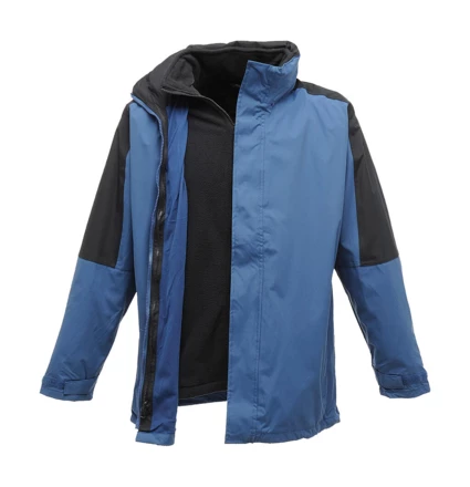 Kurtka 3 w 1 Defender III (NFR-423173664)