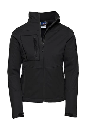 Damska kurtka Sportshell 5000 (NFR-420001012)