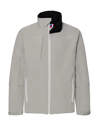 Męska kurtka Softshell Bionic (NFR-417000096)