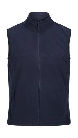 Męski bezrękawnik Haber II (NFR-416172048)