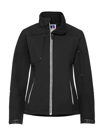 Damska kurtka Softshell Bionic (NFR-416001012)