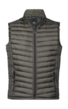 Bezrękawnik Zepelin (NFR-414547115)