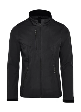 Kurtka Softshell Signature (NFR-411521012)