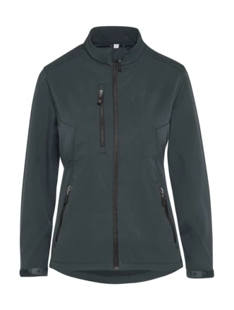 Damska Kurtka Softshell Signature (NFR-410521305)