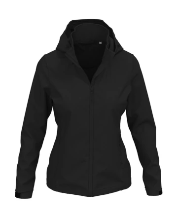 Damski Softshell Lux (NFR-409051022)