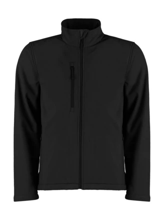 Softshell Regular Fit (NFR-407111013)