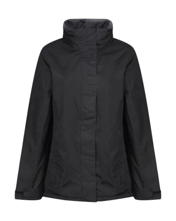 Damska kurtka ocieplana Beauford (NFR-404171012)