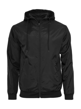 Lekka kurtka Windrunner (NFR-401391610)