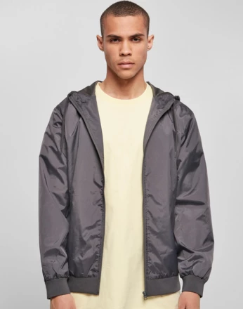 Lekka kurtka Windrunner (NFR-401391626)