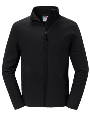 Softshell Essential (NFR-401001013)