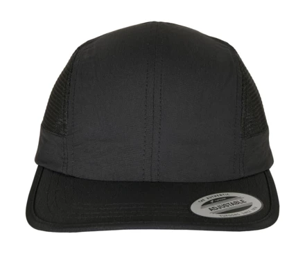 Czapka z daszkiem Nylon Snapback (NFR-398681010)