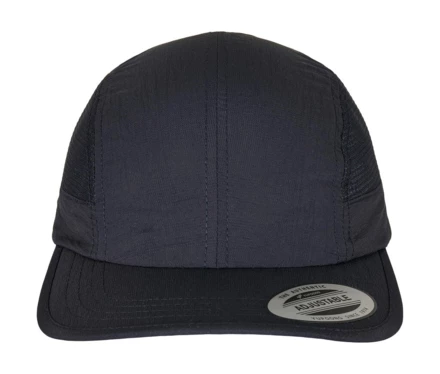 Czapka z daszkiem Nylon Snapback (NFR-398682000)