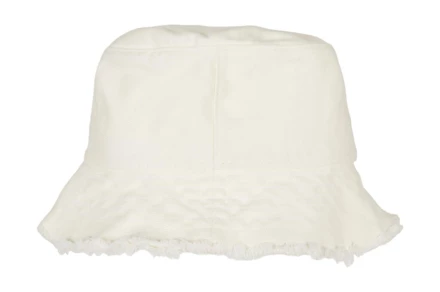 Kapelusz Open Edge (NFR-389680030)