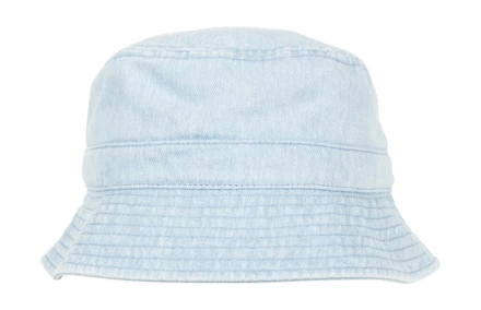 Kapelusz Denim (NFR-386682310)