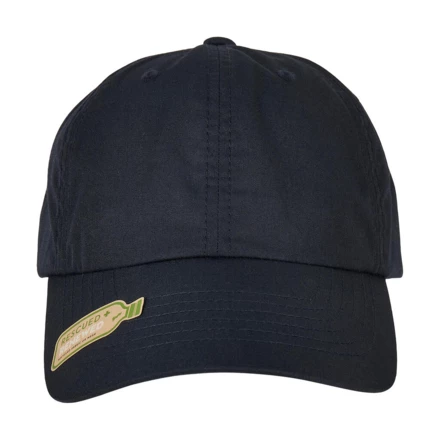 Czapka z daszkiem Recycled Polyester Dad Cap (NFR-375682000)