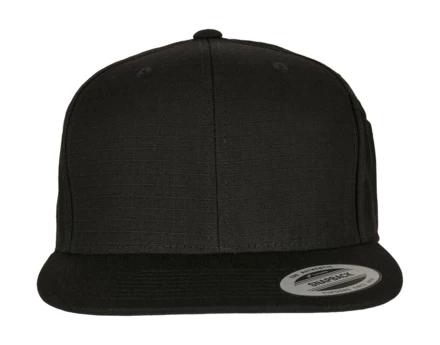 Czapka z daszkiem Pencil Holder Snapback (NFR-374681010)