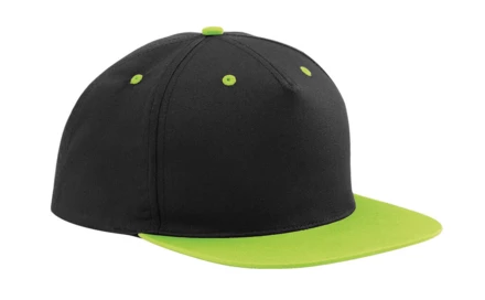 Czapka 5-panelowa Contrast Snapback (NFR-361691570)