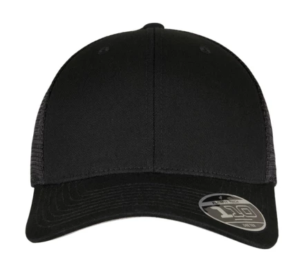 Czapka z daszkiem 110 Mesh Cap (NFR-361681010)