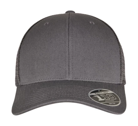 Czapka z daszkiem 110 Mesh Cap (NFR-361681300)