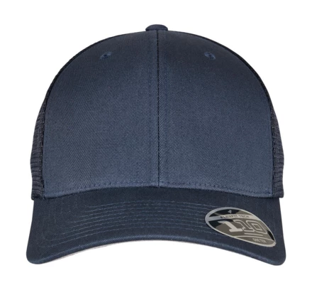 Czapka z daszkiem 110 Mesh Cap (NFR-361682000)