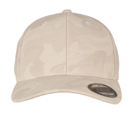 Czapka z daszkiem Flexfit Light Camo (NFR-359680212)