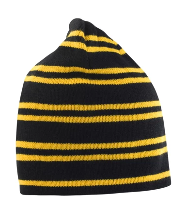 Czapka dwustronna Beanie (NFR-354331860)