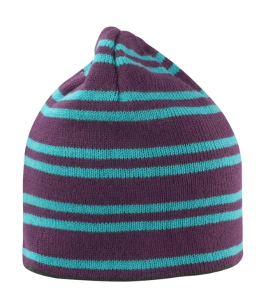 Czapka dwustronna Beanie (NFR-354333860)