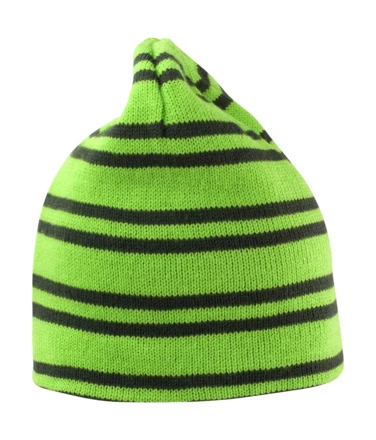 Czapka dwustronna Beanie (NFR-354335840)