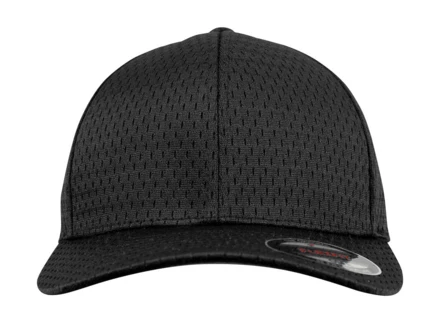 Czapka z daszkiem Flexfit Athletic Mesh (NFR-353681010)
