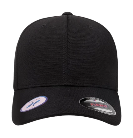 Czapka z daszkiem Cool and Dry Sport (NFR-349681012)