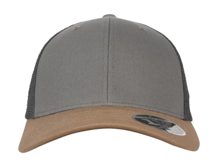 Czapka z daszkiem 110 Trucker Cap (NFR-344687550)