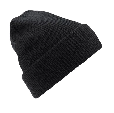 Czapka Heritage Beanie (NFR-336691010)