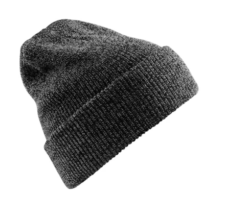 Czapka Heritage Beanie (NFR-336691330)