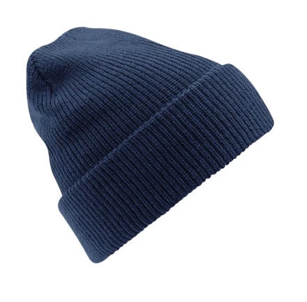 Czapka Heritage Beanie (NFR-336692010)