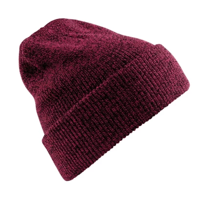 Czapka Heritage Beanie (NFR-336694440)
