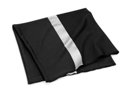 Komin Wielofunkcyjny Morf™ Enhanced-Viz (NFR-335691010)