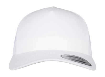 Czapka Trucker Retro 5-panelowa (NFR-331680000)