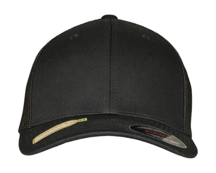 Czapka z daszkiem (NFR-329681511)