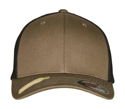 Czapka z daszkiem (NFR-329685701)