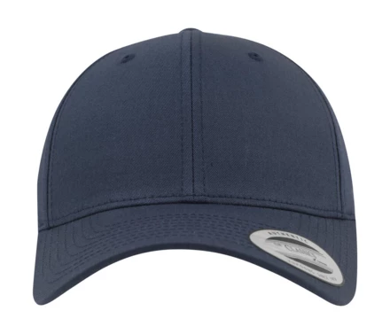 Czapka Classic Curved Snapback (NFR-328682000)