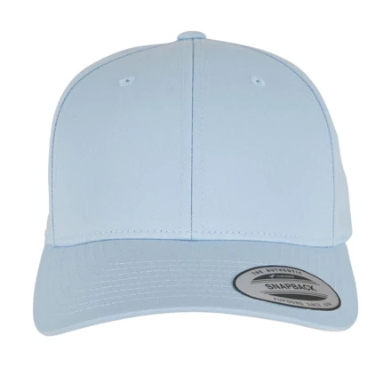 Czapka Classic Curved Snapback (NFR-328683210)