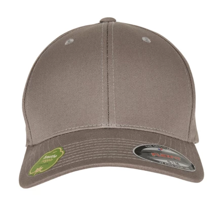 Czapka z bawełny organicznej (NFR-326681222)