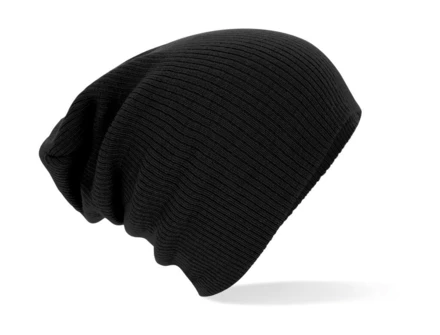Czapka Slouch Beanie (NFR-322691010)